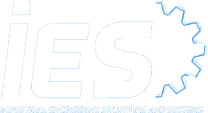 IES